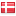 ihebbit.com server is located in Denmark